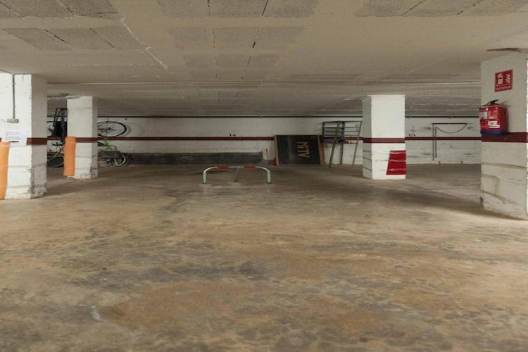 Appartement In Near *