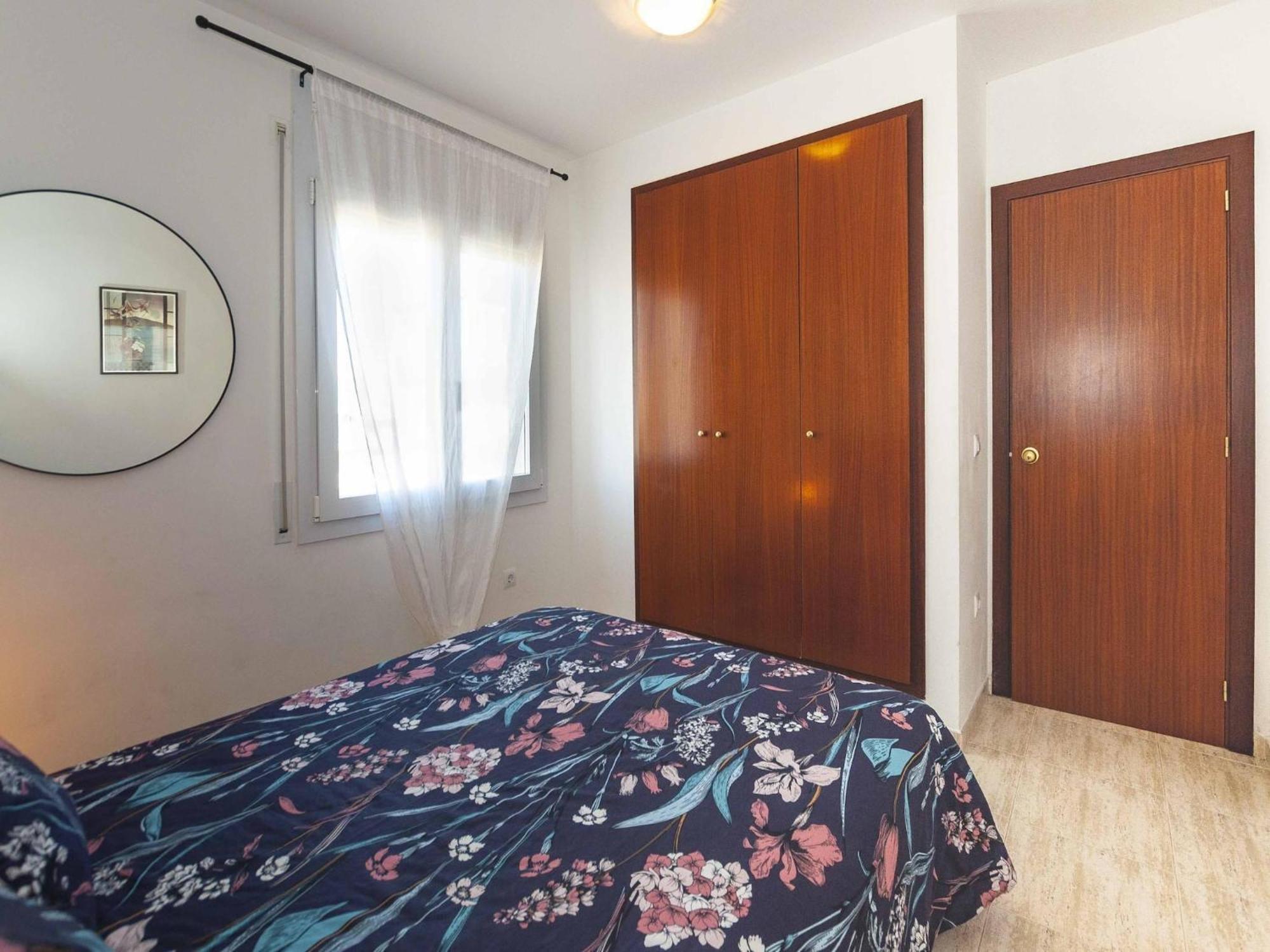 Appartement In Near *