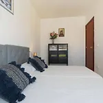 Apartment In Roses Near Sand Beach
