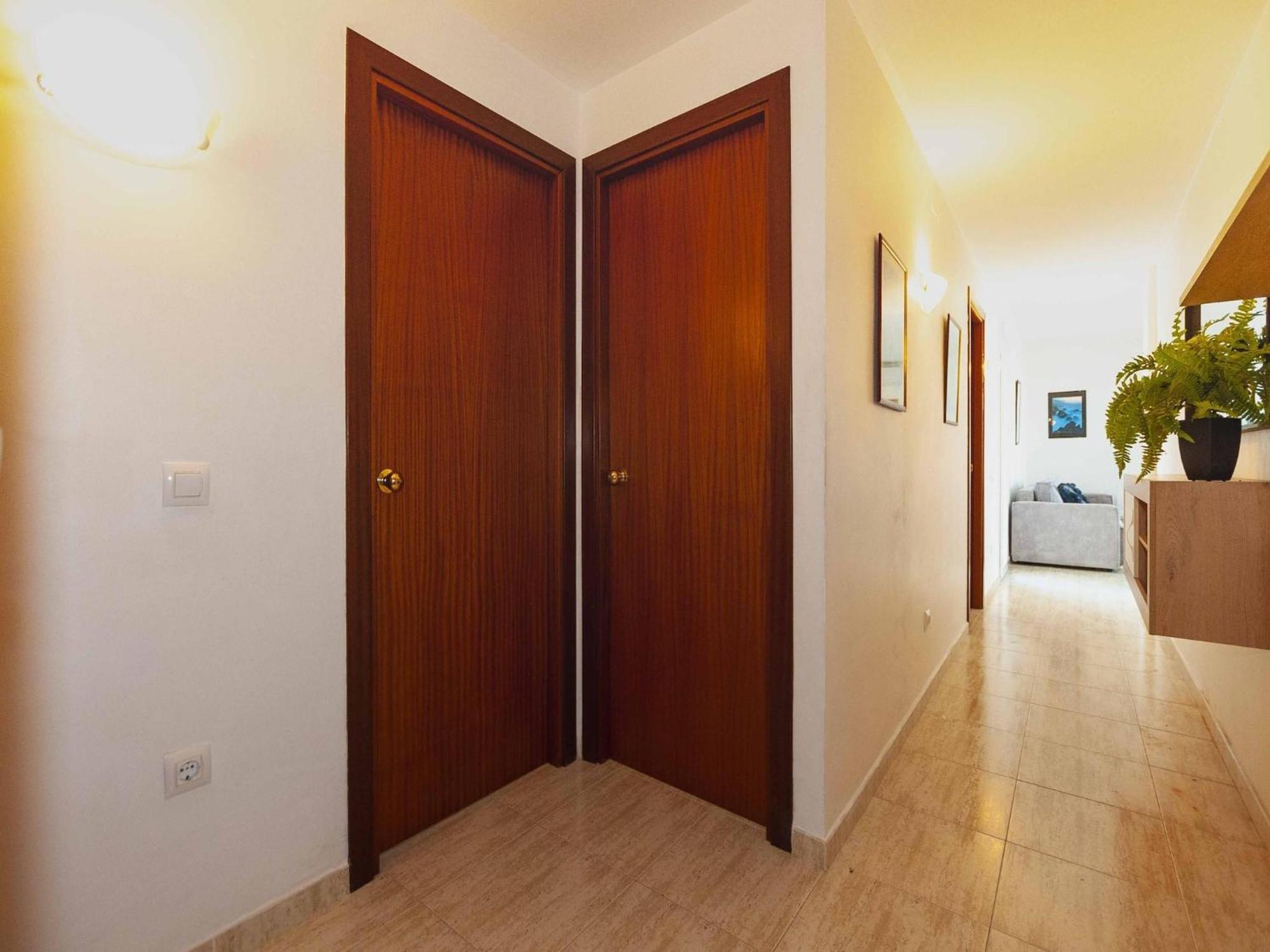 Appartement In Near *