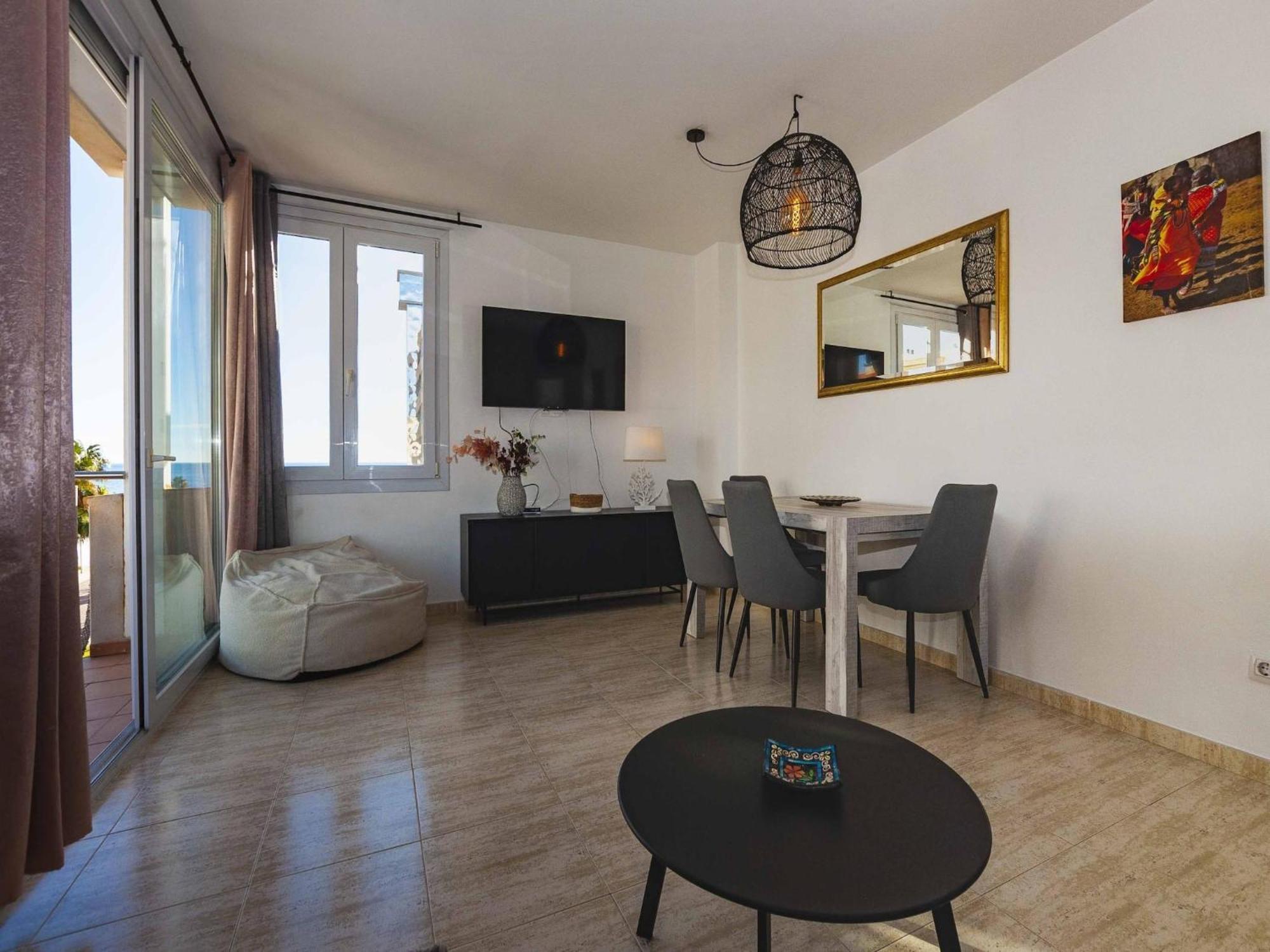 Appartement In Near *