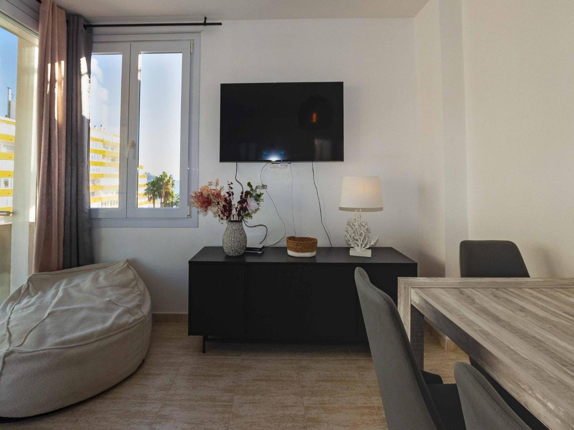 Appartement In Near *